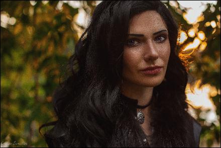 wrIyeHERcZQ (2500x1667, 765 kБ...)