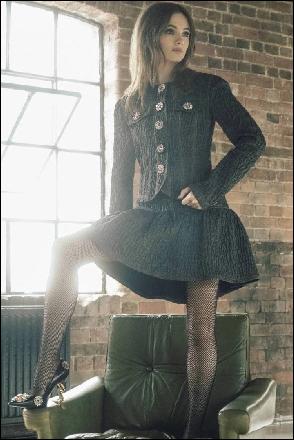 -H5-pG1pliw (720x1080, 238 kБ...)