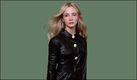 1062812 (2560x1505, 478 kБ...)