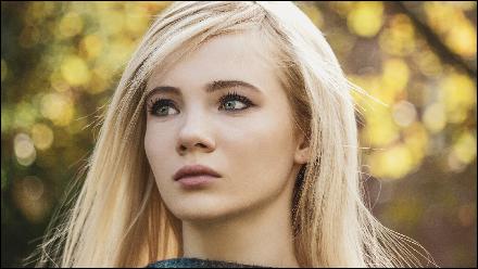 1071286 (2000x1125, 624 kБ...)