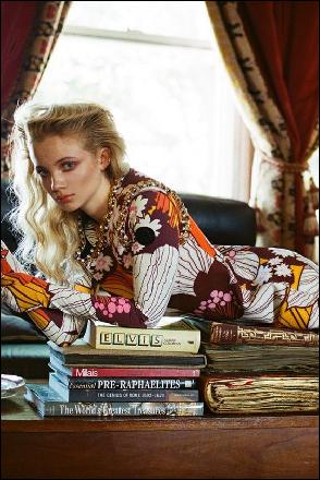 48efdd297823d9e850 (564x846, 97 kБ...)