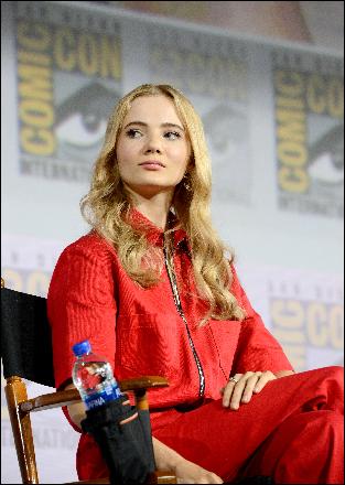 882479 (2840x4000, 2993 kБ...)