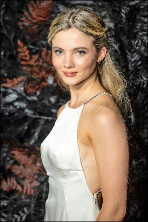 D5r97t6s_o (2400x3600, 1934 kБ...)