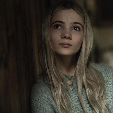 EkVULRiWAAIE4hA (1080x1080, 124 kБ...)