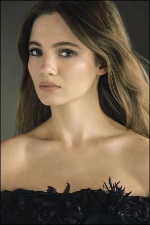 KwTvlmUGUwU (730x1095, 154 kБ...)