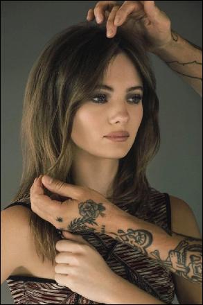 _Ht-Clpdm1M (715x1073, 188 kБ...)