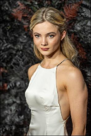 aYo5vrO_460s (460x690, 47 kБ...)