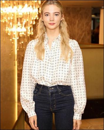 f173c41972e-6803865e72e (750x933, 108 kБ...)