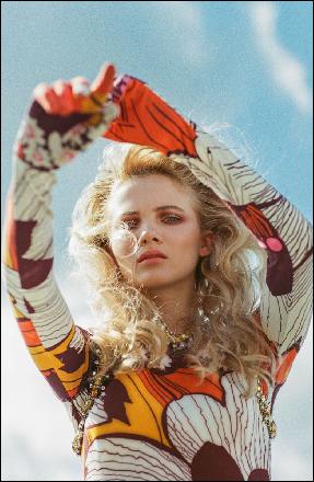 freya-allan-photosho(1) (782x1200, 295 kБ...)