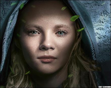 freya-allan-ved-mak-oboi (2560x2048, 619 kБ...)