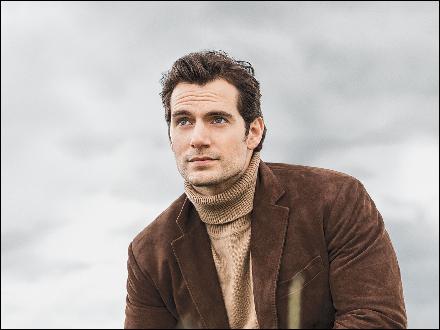 1280-henry-cavill (1280x960, 159 kБ...)
