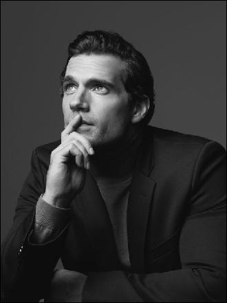 1280074-500w (500x667, 22 kБ...)