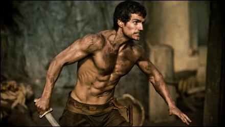 1309b06e63d3bdda4d75f4d (1280x720, 119 kБ...)