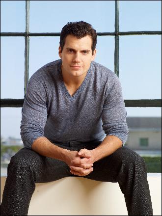 1370382588000HENRYCAVILL (2702x3600, 865 kБ...)
