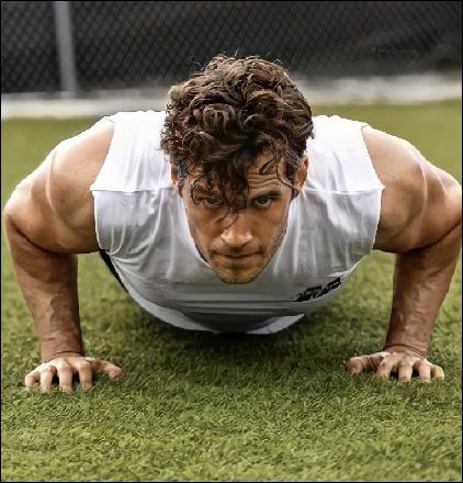 1t1zeSB (750x782, 205 kБ...)