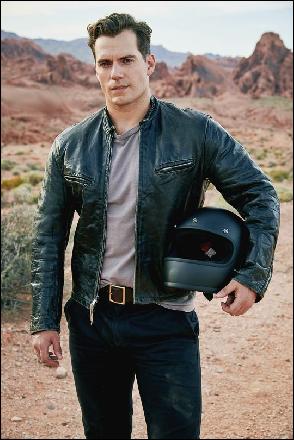 426fb9afa2dab60ab8432fbfd (540x810, 75 kБ...)