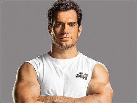 6113ddaefc4d63001b14b33a (700x526, 31 kБ...)