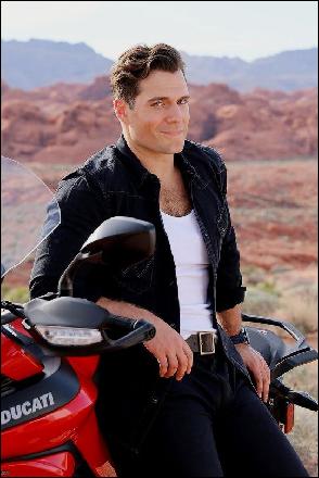 7c6c343cc816ab218856398ac (540x810, 61 kБ...)