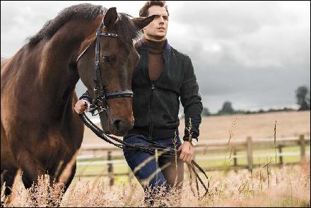 Co_ZpylVMAAN-VE (1188x792, 125 kБ...)