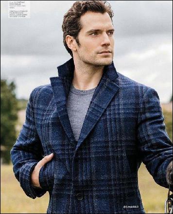 Cpy--xIWgAA0yX8 (640x790, 106 kБ...)