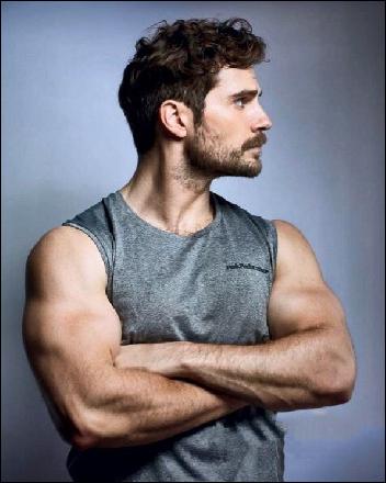 DNmSSt_VQAAoJuv (596x745, 62 kБ...)