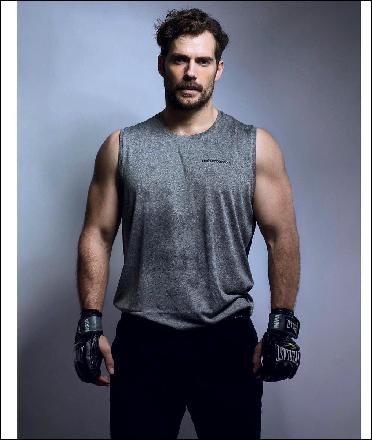 DNmSSuBUIAEXMAJ (1014x1200, 145 kБ...)