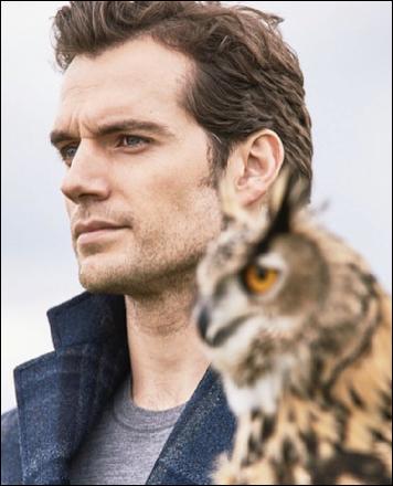 EFevCIFU4AAjNkN (750x926, 76 kБ...)