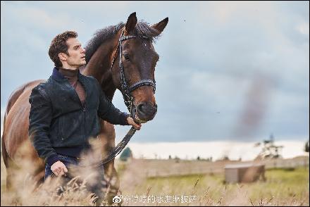 EkDtoJLWoAc1otj (1200x800, 110 kБ...)