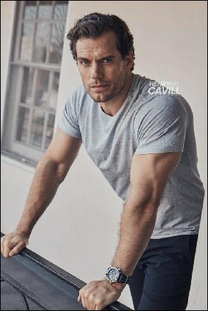 ElwjUNYWkAACi5W (800x1200, 112 kБ...)