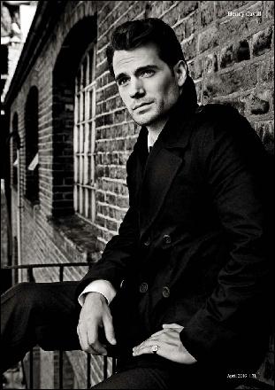 Henry-Cavill-Mens-Fitness-UK (800x1132, 175 kБ...)