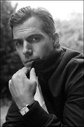 HenryCavillbyBuzzWhiteOlivia (620x930, 124 kБ...)