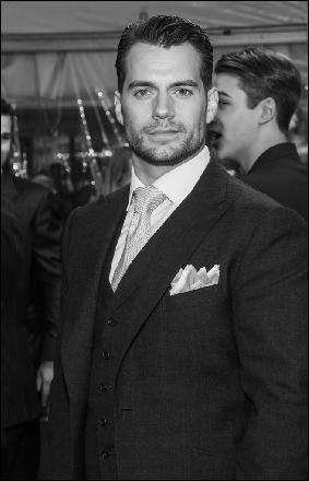 Henry_Cavill (657x1024, 66 kБ...)