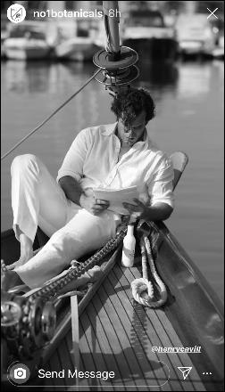 LSVkl9P (750x1312, 204 kБ...)