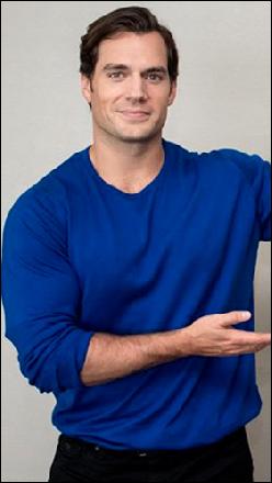 b8feaeef701b85a02241866d4 (281x500, 41 kБ...)