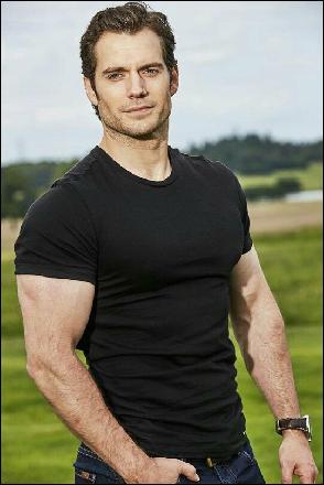 df179878d7ee3dd70f28d504f (540x810, 51 kБ...)