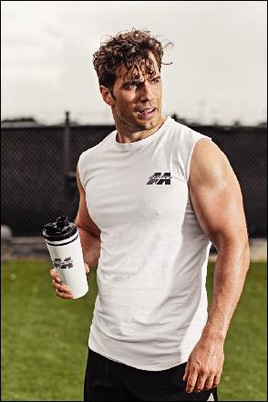 henry-cavill-muscletech-4 (800x1200, 110 kБ...)