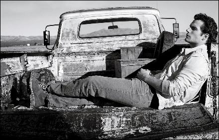 henry-cavill-muzhchina-poza (1332x850, 337 kБ...)