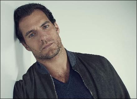 henrycavill (2080x1500, 154 kБ...)