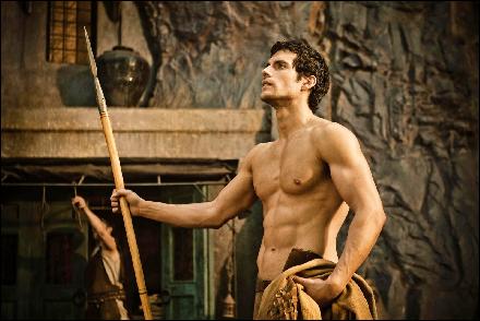immortals-henry-cavill-2 (1600x1067, 203 kБ...)