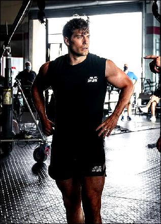 tumblr_0a1013a4c25529f7d7f2 (540x750, 148 kБ...)