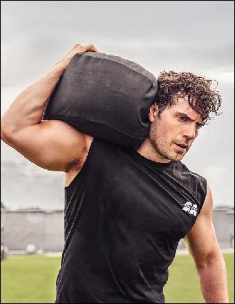 tumblr_109fd6f7897b33165526 (540x700, 102 kБ...)