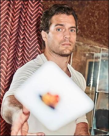 tumblr_38816d081edcb4647198 (640x793, 80 kБ...)