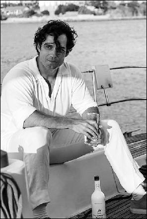 tumblr_46c70f08c53e9050f4d5 (484x720, 73 kБ...)