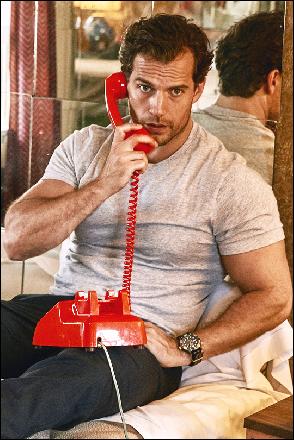 tumblr_c3bf50a04ba8edd8133 (540x810, 216 kБ...)