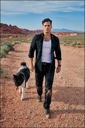 tumblr_pdcikpYX6E1r70toco1 (932x1400, 672 kБ...)