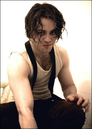 2630eefe948c2e5deb237e (500x700, 80 kБ...)