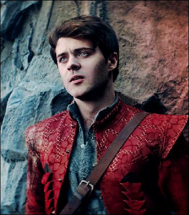 8814bd13bdaf982be89179d (540x615, 152 kБ...)