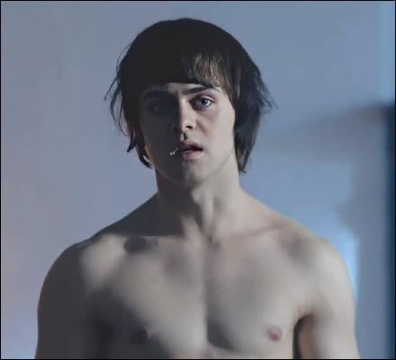 EWI9Qp1U8AAzSPO (1200x1091, 69 kБ...)