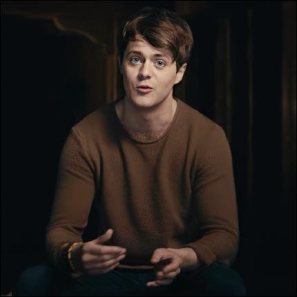 EgWeh6TUYAElIH1 (1200x1200, 93 kБ...)