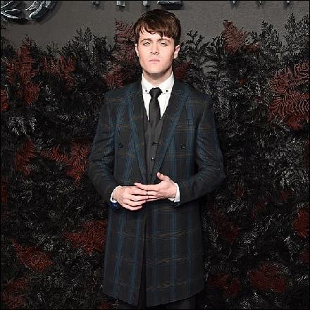 Joey-Batey (609x609, 119 kБ...)